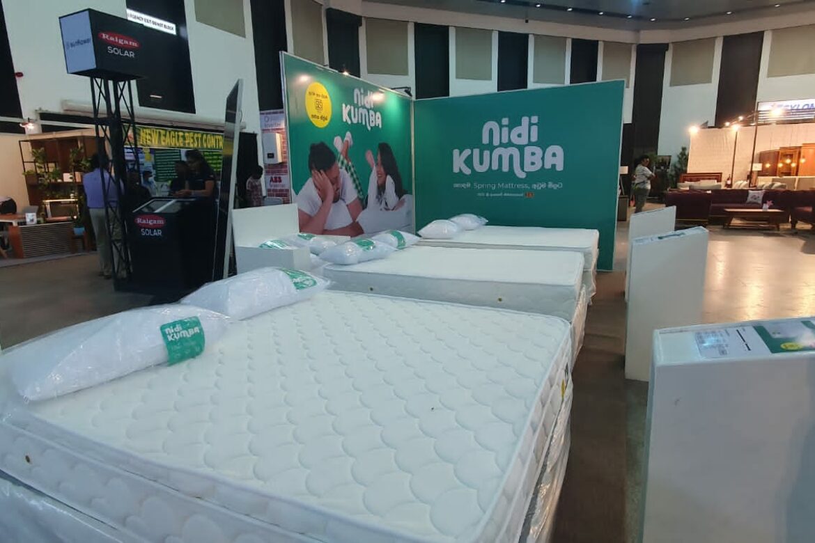 Kedalla Home and Construction show 2023(15th, 16th and 17th September 2023)